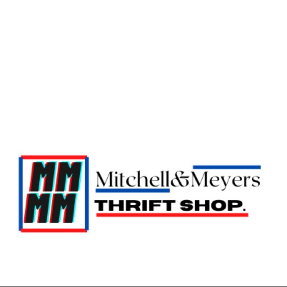 Meet your Posher, Mitchell&Meyers